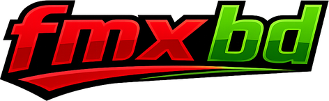 fmx bd